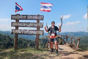 BIB: 
                            <button type="button" onclick="openModal(28007521)" class="btn btn-primary btn-sm float-right btn-popup" data-toggle="modal" data-target=".modal-high-quality">
                        <i class="fas fa-shopping-cart"></i> Add to Cart
                    </button>
                                            <button type="button" onclick="isThisMe(28007521, true)" class="btn btn-success btn-sm float-right btn-popup btn-isme hidden" data-toggle="tooltip" data-placement="bottom" title="นี่คือรูปของคุณใช่ไหม คลิกที่นี่เพื่อเอาเข้าอัลบั้ม">
                        <i class="fas fa-plus"></i> Add to album
                    </button>
                    <button type="button" onclick="isThisMe(28007521, false)" class="btn btn-warning btn-sm float-right btn-popup btn-isnotme hidden">
                        <i class="fas fa-ban"></i> Remove from album
                    </button>